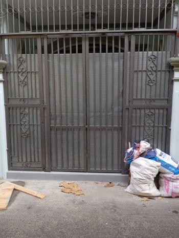 Chính chủ cần cho thuê nhà 1 trệt 1 lầu mới tại 19a, phạm 7151252