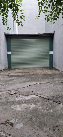 Bán đất đường ô tô tránh đông ngạc  - dt60m2 - 4m  -  giá 7151349