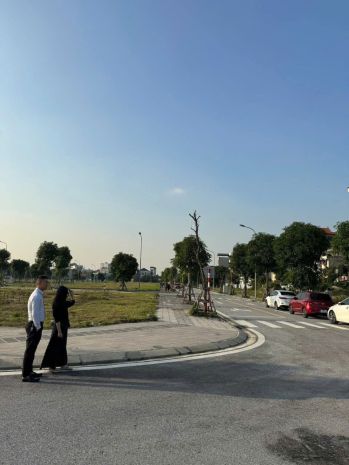 Trái bầu riverside  kế sông cận phố, lõi trung tâm tp hải 7151510