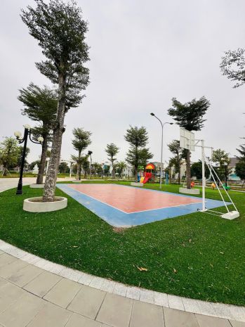 Trái bầu riverside  kế sông cận phố, lõi trung tâm tp hải 7151513