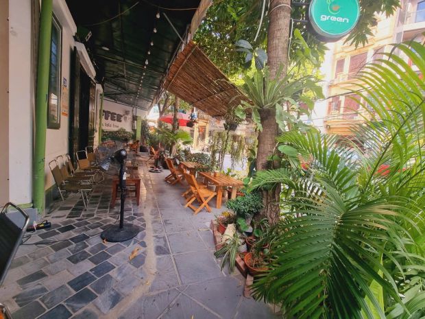 Bán nhà 6 tầng phố vip cầu giấy đầu phố trung kính-kinh 7151517