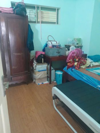 Chính chủ bán nhanh căn chung cư ct4b khu đô thị xa la, hà 7151573