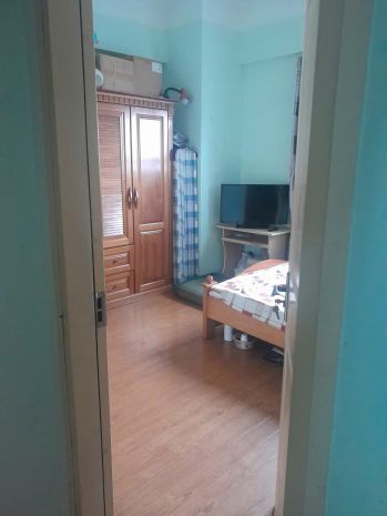 Chính chủ bán nhanh căn chung cư ct4b khu đô thị xa la, hà 7151574