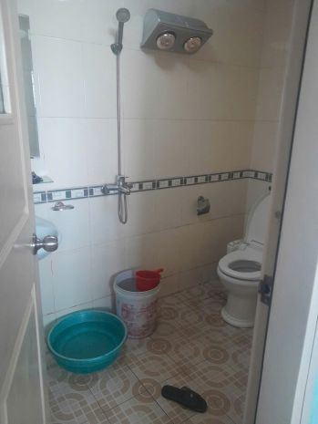 Chính chủ bán nhanh căn chung cư ct4b khu đô thị xa la, hà 7151575