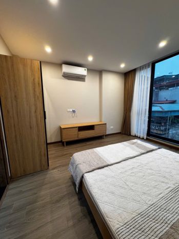 Trung tâm việt hưng 70m2, 4t dân xây, giá đầu tư 12.x tỷ, 7151704