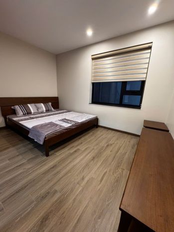 Trung tâm việt hưng 70m2, 4t dân xây, giá đầu tư 12.x tỷ, 7151705