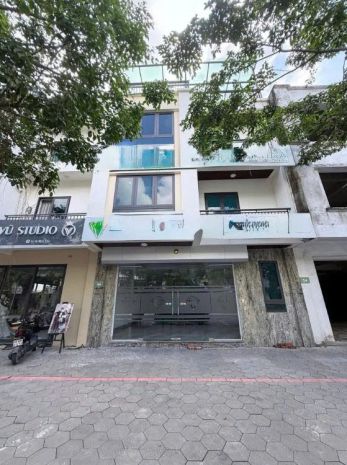 Chính chủ cần cho thuê mặt đường chính tại 56 lê duẩn - kđt 7151875