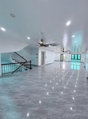 Chính chủ cần cho thuê mặt đường chính tại 56 lê duẩn - kđt 7151876