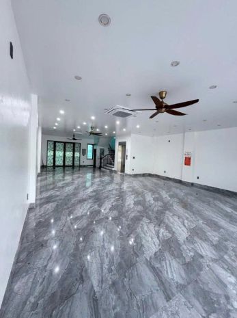 Chính chủ cần cho thuê mặt đường chính tại 56 lê duẩn - kđt 7151877