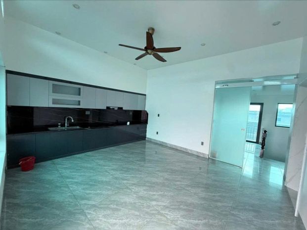 Chính chủ cần cho thuê mặt đường chính tại 56 lê duẩn - kđt 7151878