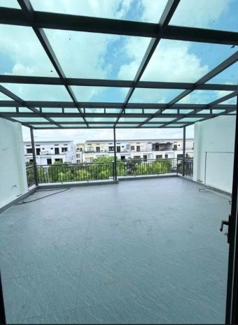 Chính chủ cần cho thuê mặt đường chính tại 56 lê duẩn - kđt 7151879