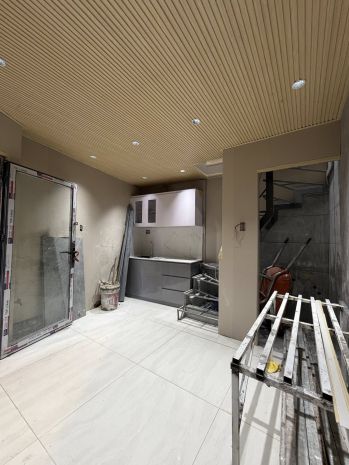 Bán nhà tôn thất thuyết, p. xóm chiếu, q.4 giá 1 tỷ 490 7151899