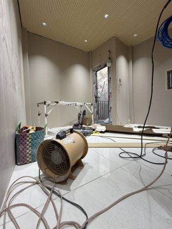 Bán nhà tôn thất thuyết, p. xóm chiếu, q.4 giá 1 tỷ 490 7151903