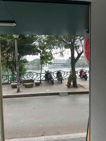 Sang nhượng cửa hàng giặt là  vào làm ngay 7151983