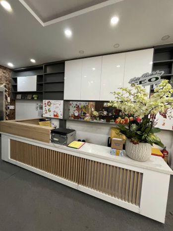 Cao ốc 7 tầng có hầm - thang máy - phương tân định - quận 1 7152160