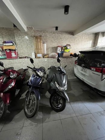 Cao ốc 7 tầng có hầm - thang máy - phương tân định - quận 1 7152162