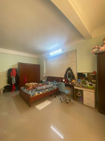 Bán nhà ngõ phố ngọc lâm  long biên - 23.5 tỷ 7152255