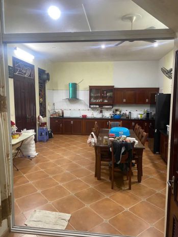 Bán nhà ngõ phố ngọc lâm  long biên - 23.5 tỷ 7152258