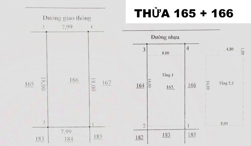 Thanh lý nhà a124 đường n9 khu dân cư d2d phường thống 7152276