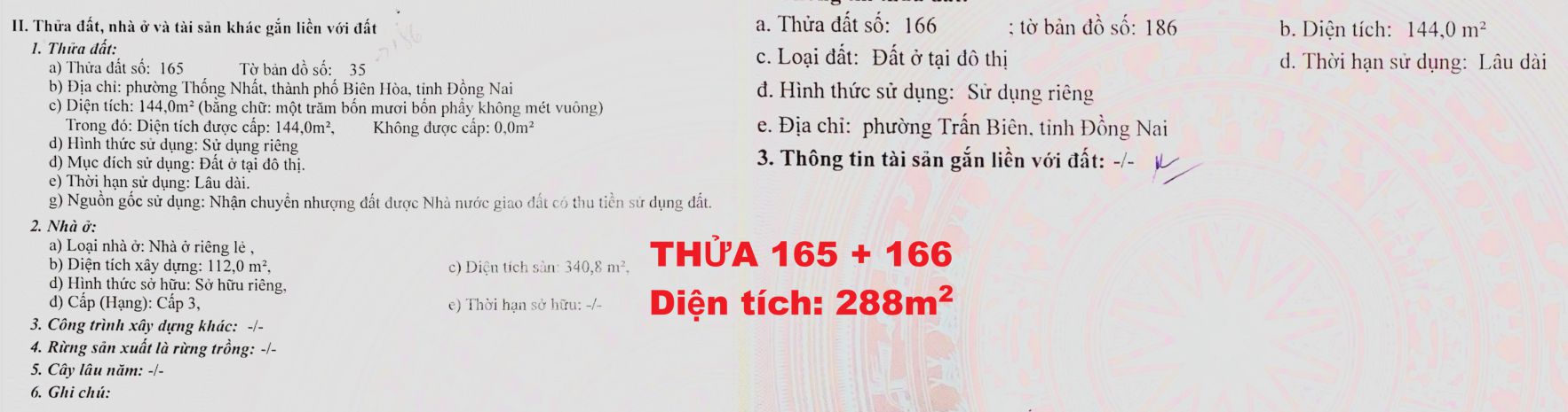 Thanh lý nhà a124 đường n9 khu dân cư d2d phường thống 7152277