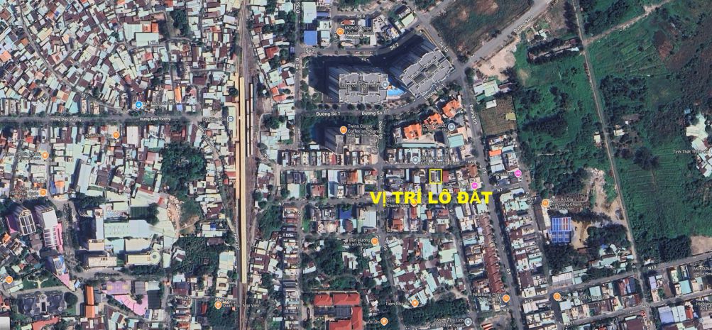 Thanh lý nhà a124 đường n9 khu dân cư d2d phường thống 7152278