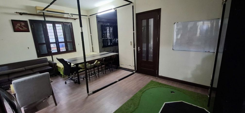 Nhượng phòng  đống đa gần đh y hà nội 7152281