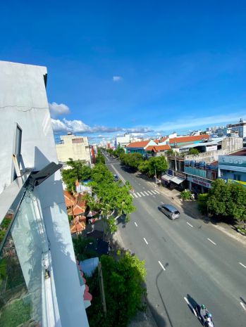 Nhà đất tân phú đường nguyễn sơn 7152367