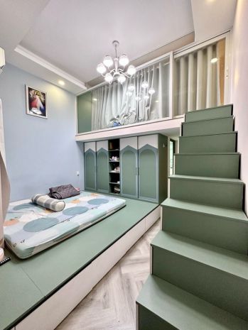 Nhà đất tân phú đường nguyễn sơn 7152368