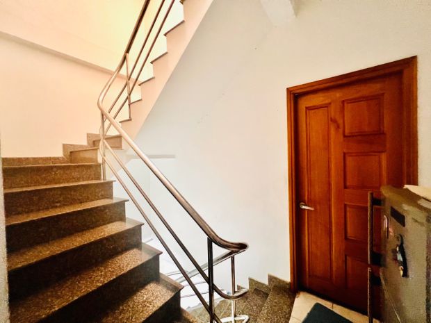 Nhà đất tân phú đường hồ đắc di 7152379