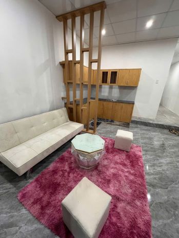 Nhà mặt tiền an dương vương hội an 316.5m2 ngang 9m giá 7.5 7152576