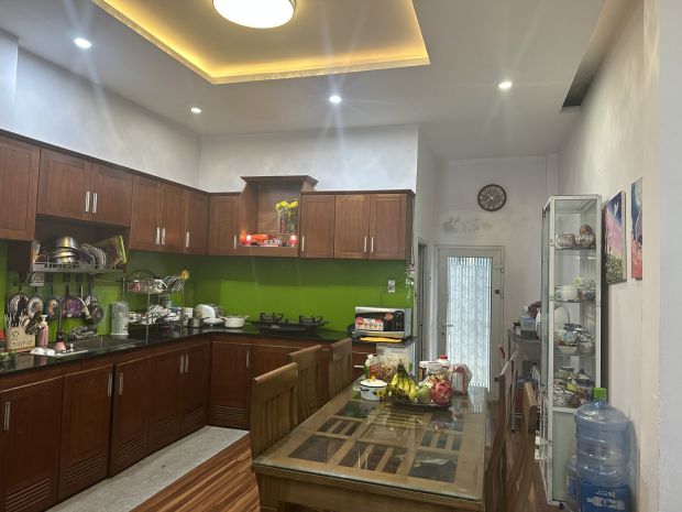 Nhà mặt tiền bùi thị xuân, sơn trà, 64m2 giá 9,7 tỷ 7152663