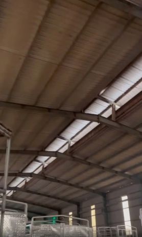 Cho thuê kho xưởng tại vạn điểm , phú minh,phú xuyên, hà 7152664