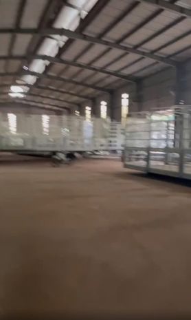 Cho thuê kho xưởng tại vạn điểm , phú minh,phú xuyên, hà 7152668