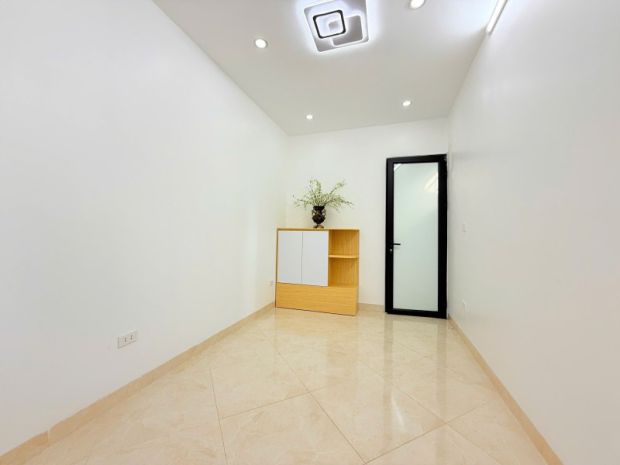 Bán nhà đình đông  bạch mai  hai bà trưng - lô góc 3 mặt 7152736