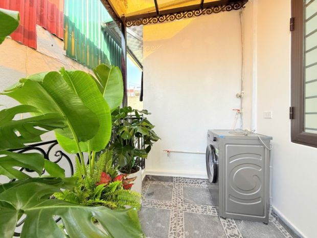 Bán nhà đình đông  bạch mai  hai bà trưng - lô góc 3 mặt 7152738