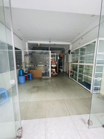 Mặt tiền chợ vải hồng lạc tân bình - kinh doanh cực đỉnh 7152754