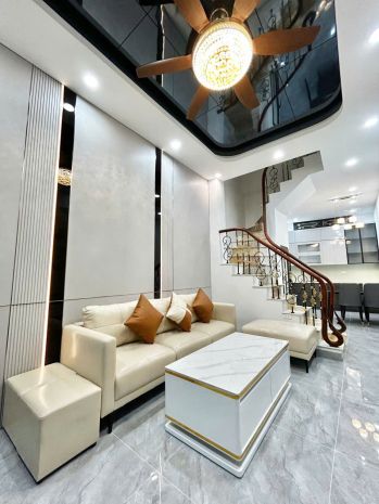 Ngọc khánh ba đình - nhà dân xây 2 thoáng - 6 phòng phù hợp 7152839