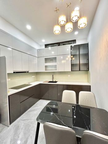 Ngọc khánh ba đình - nhà dân xây 2 thoáng - 6 phòng phù hợp 7152842