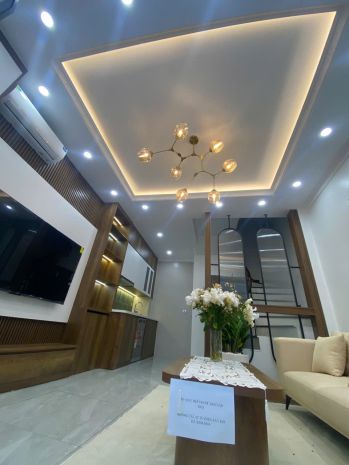 Bán nhà ngọc thụy, long biên ô tô 7152985