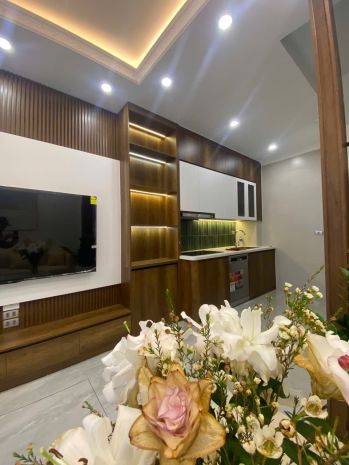 Bán nhà ngọc thụy, long biên ô tô 7152986