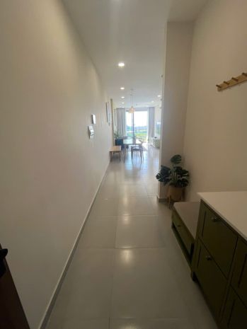 Sổ hồng riêng 65m2 - giá 3.08 tỷ trả chậm 24 tháng - 1+1pn1w 7153035