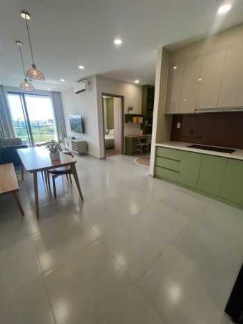 Sổ hồng riêng 65m2 - giá 3.08 tỷ trả chậm 24 tháng - 1+1pn1w 7153036