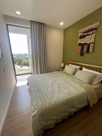 Sổ hồng riêng 65m2 - giá 3.08 tỷ trả chậm 24 tháng - 1+1pn1w 7153037