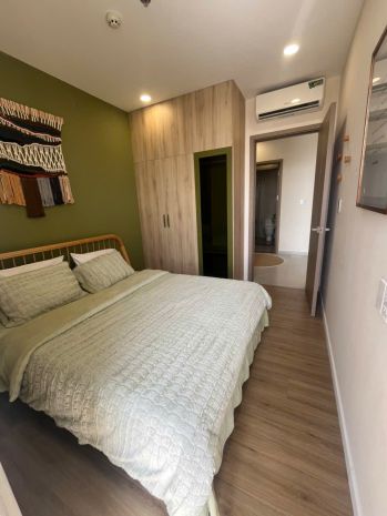 Sổ hồng riêng 65m2 - giá 3.08 tỷ trả chậm 24 tháng - 1+1pn1w 7153039