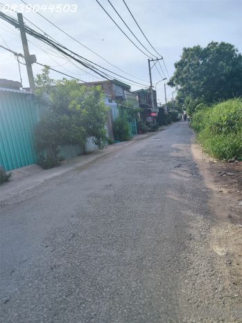 Cân ban 790m2 kho va đât mt đương nguyên đinh kiên 7153077
