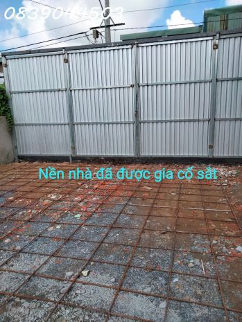 Cân ban 790m2 kho va đât mt đương nguyên đinh kiên 7153079