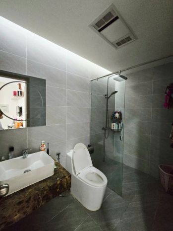 Bán nhà 3 tầng đường 109,  phước long b, q.9, hồ chí minh, 7153142