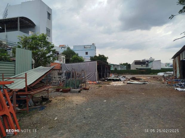 Ban nha măt tiên 40x1000m gia 60 ty xuân thơi đông 7153163