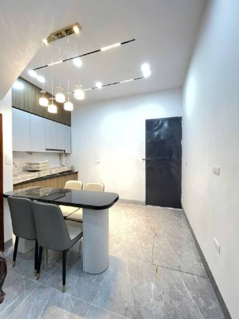 Bán nhà kim giang, thanh trì, 15m ra phố, 2 thoáng trước 7153346