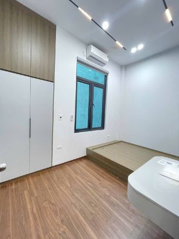 Bán nhà kim giang, thanh trì, 15m ra phố, 2 thoáng trước 7153348